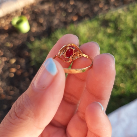 Ring - Picture 6 of 15